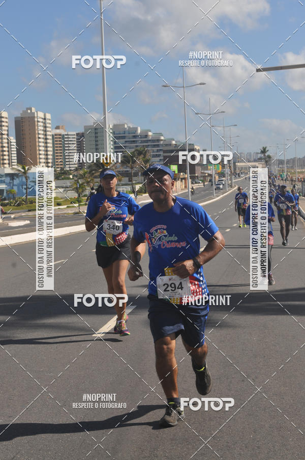 Buy your photos of the eventCIRCUITO CIDADE DA CRIANA on Fotop