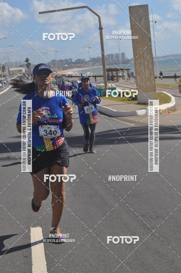 Buy your photos of the eventCIRCUITO CIDADE DA CRIANA on Fotop