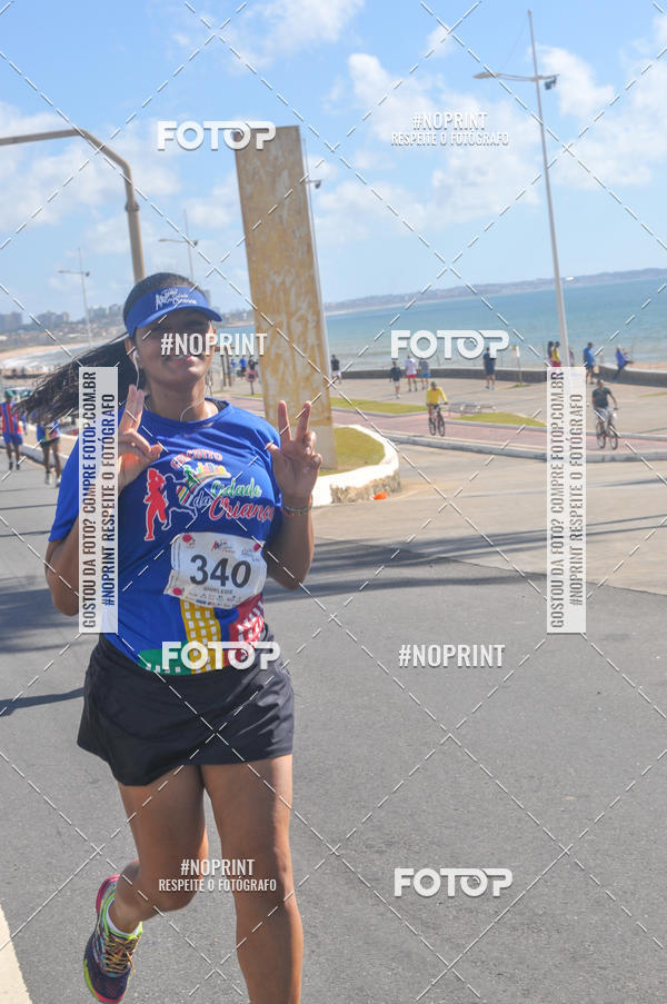 Buy your photos of the eventCIRCUITO CIDADE DA CRIANA on Fotop