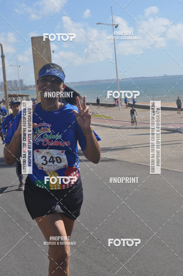 Buy your photos of the eventCIRCUITO CIDADE DA CRIANA on Fotop