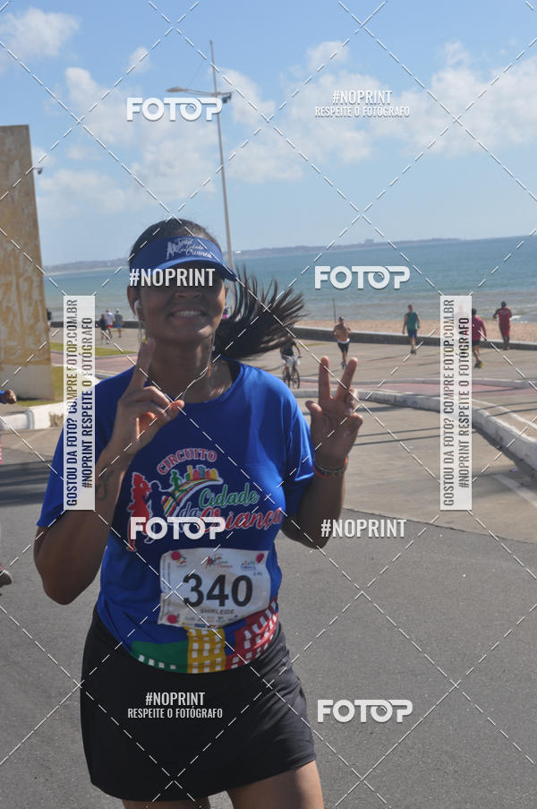 Buy your photos of the eventCIRCUITO CIDADE DA CRIANA on Fotop