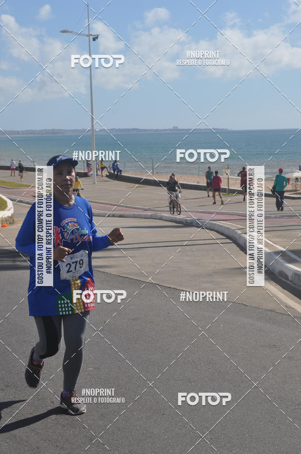 Buy your photos of the eventCIRCUITO CIDADE DA CRIANA on Fotop