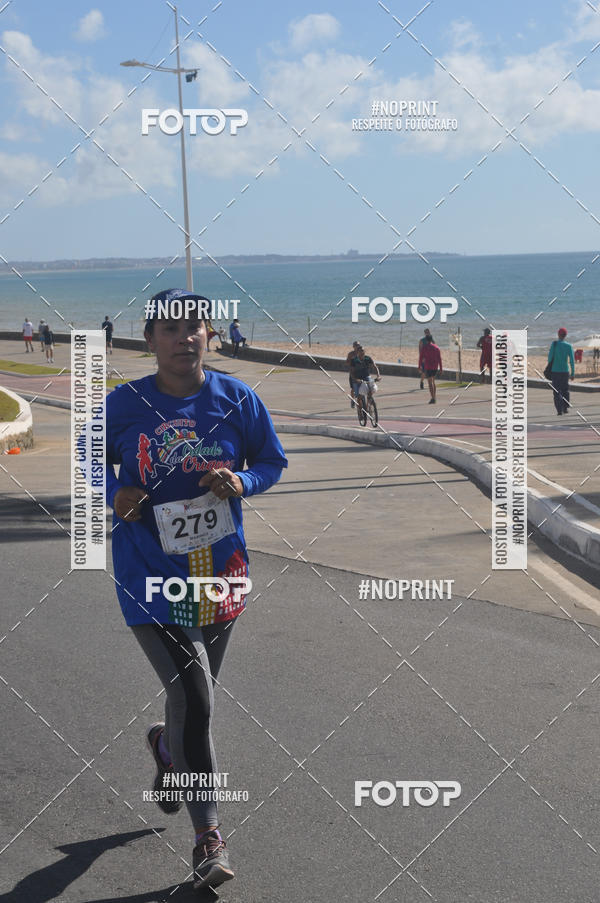 Buy your photos of the eventCIRCUITO CIDADE DA CRIANA on Fotop