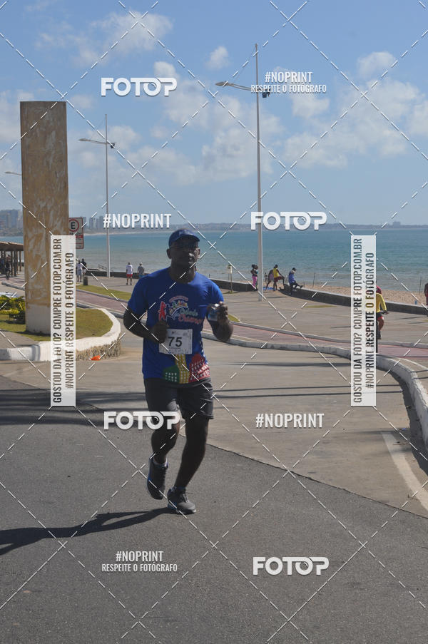 Buy your photos of the eventCIRCUITO CIDADE DA CRIANA on Fotop