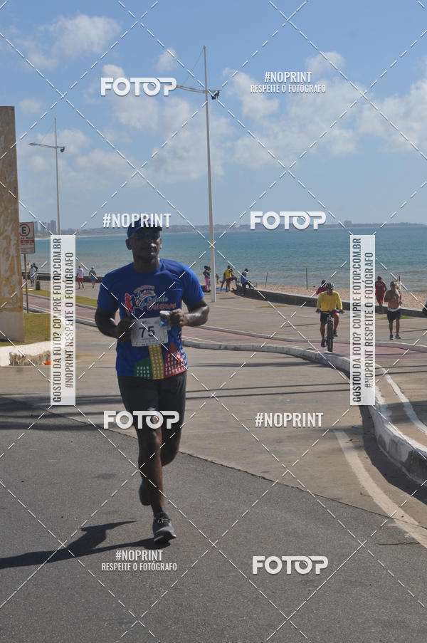 Buy your photos of the eventCIRCUITO CIDADE DA CRIANA on Fotop