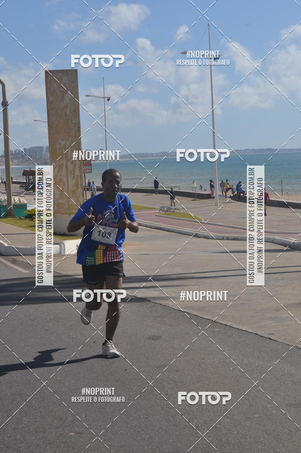 Buy your photos of the eventCIRCUITO CIDADE DA CRIANA on Fotop