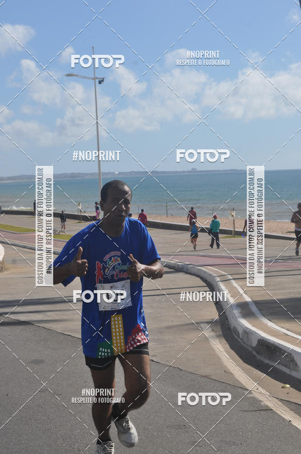 Buy your photos of the eventCIRCUITO CIDADE DA CRIANA on Fotop