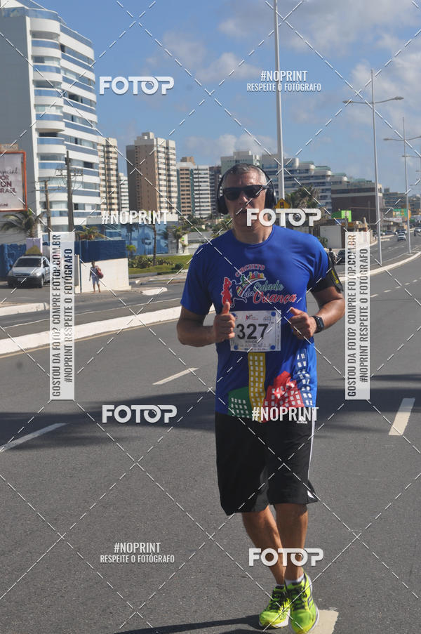 Buy your photos of the eventCIRCUITO CIDADE DA CRIANA on Fotop