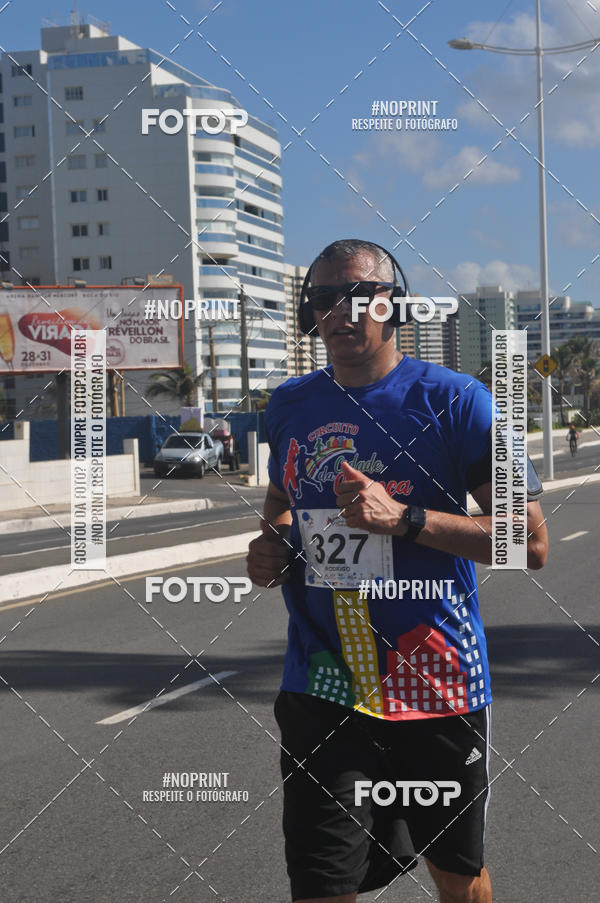 Buy your photos of the eventCIRCUITO CIDADE DA CRIANA on Fotop