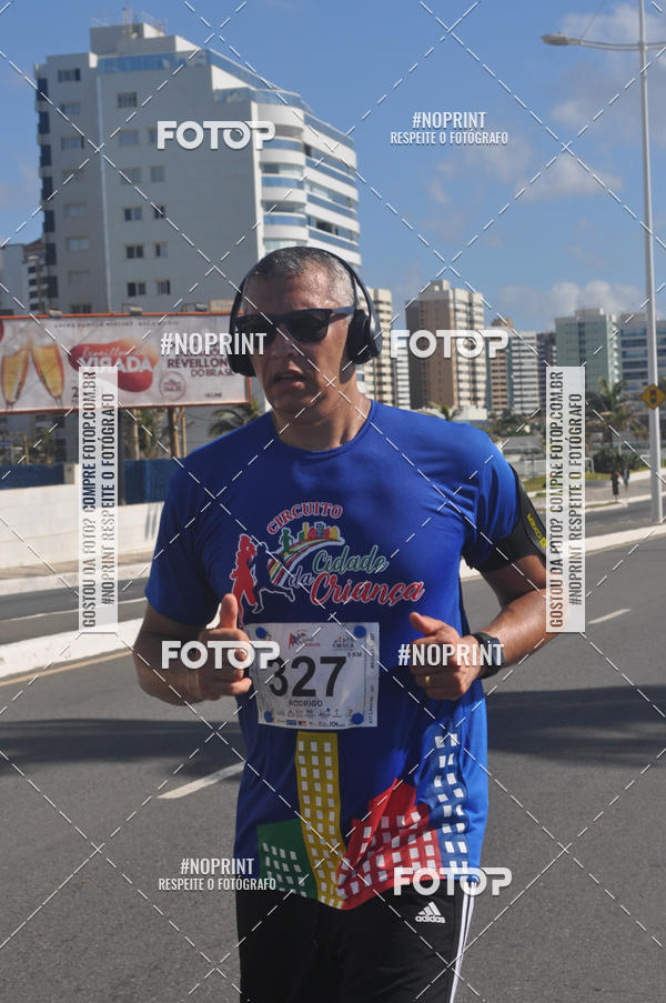 Buy your photos of the eventCIRCUITO CIDADE DA CRIANA on Fotop