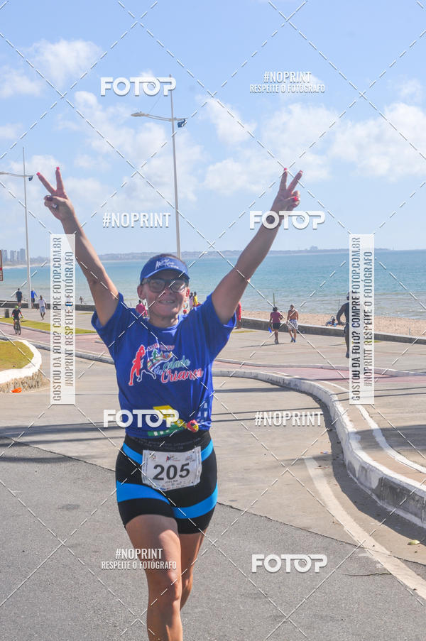 Buy your photos of the eventCIRCUITO CIDADE DA CRIANA on Fotop