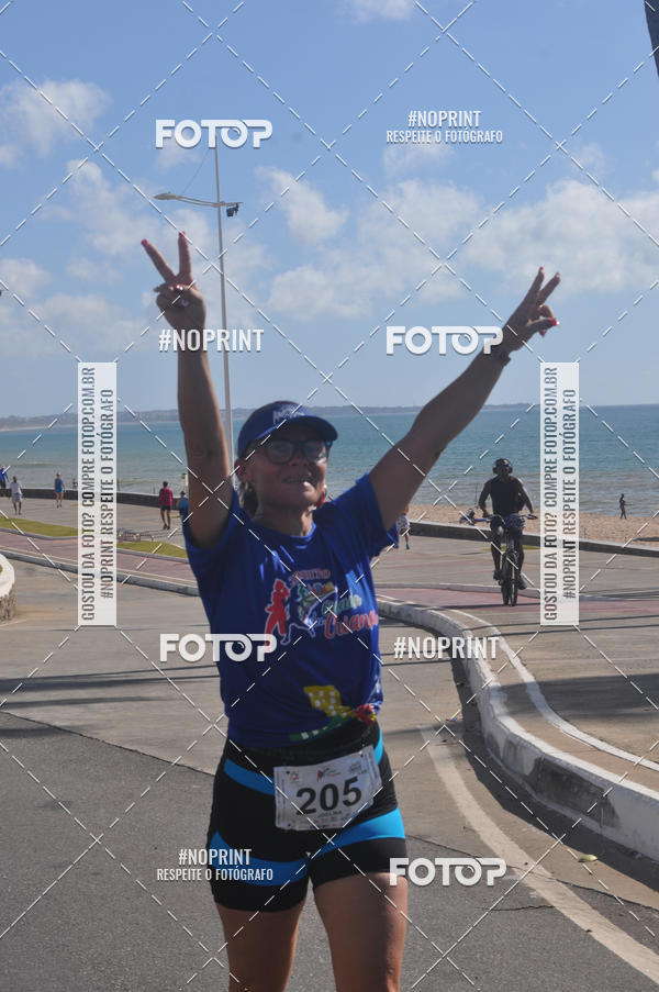 Buy your photos of the eventCIRCUITO CIDADE DA CRIANA on Fotop