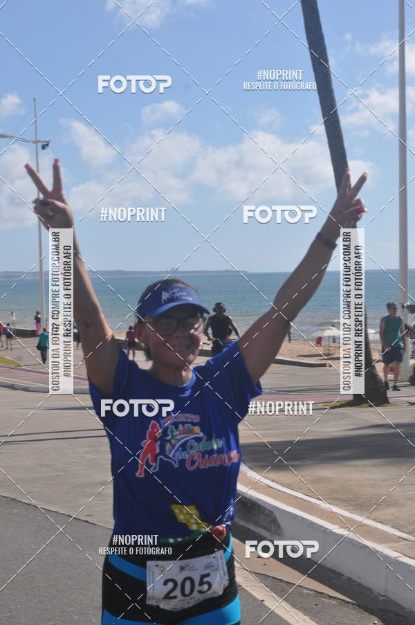Buy your photos of the eventCIRCUITO CIDADE DA CRIANA on Fotop