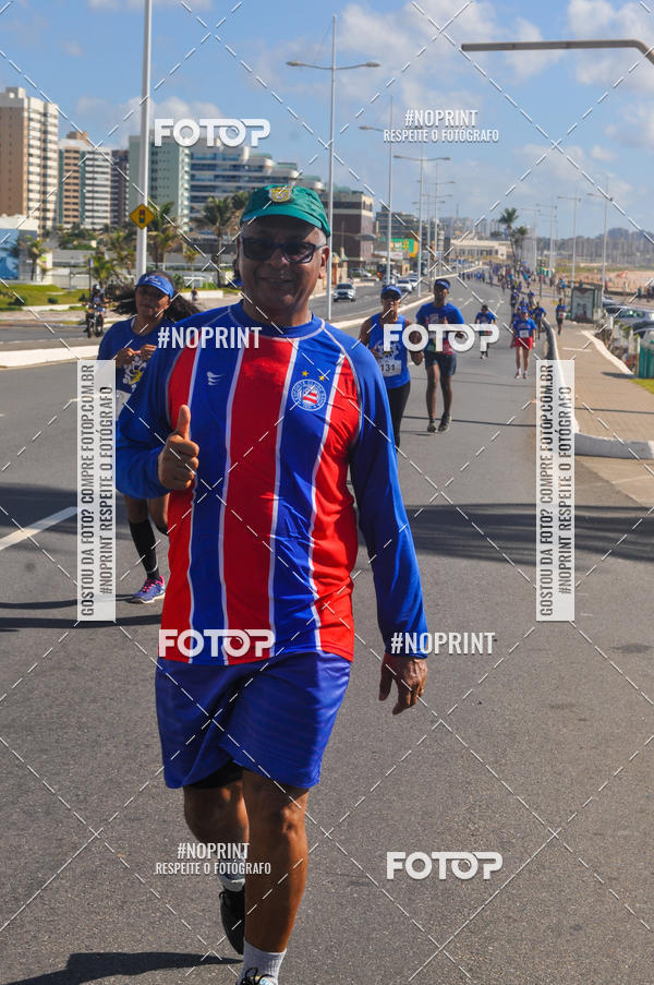 Buy your photos of the eventCIRCUITO CIDADE DA CRIANA on Fotop