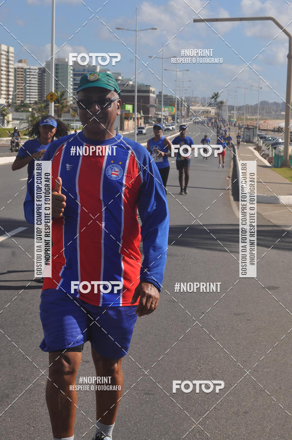 Buy your photos of the eventCIRCUITO CIDADE DA CRIANA on Fotop