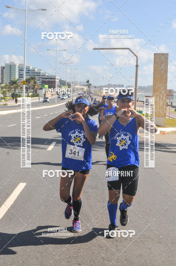 Buy your photos of the eventCIRCUITO CIDADE DA CRIANA on Fotop