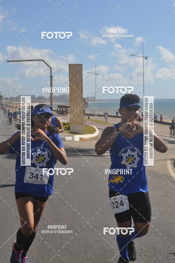 Buy your photos of the eventCIRCUITO CIDADE DA CRIANA on Fotop