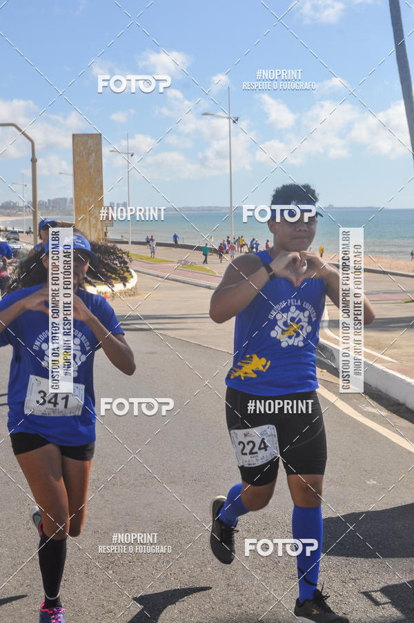 Buy your photos of the eventCIRCUITO CIDADE DA CRIANA on Fotop