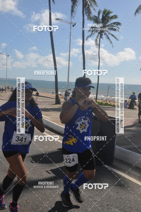 Buy your photos of the eventCIRCUITO CIDADE DA CRIANA on Fotop