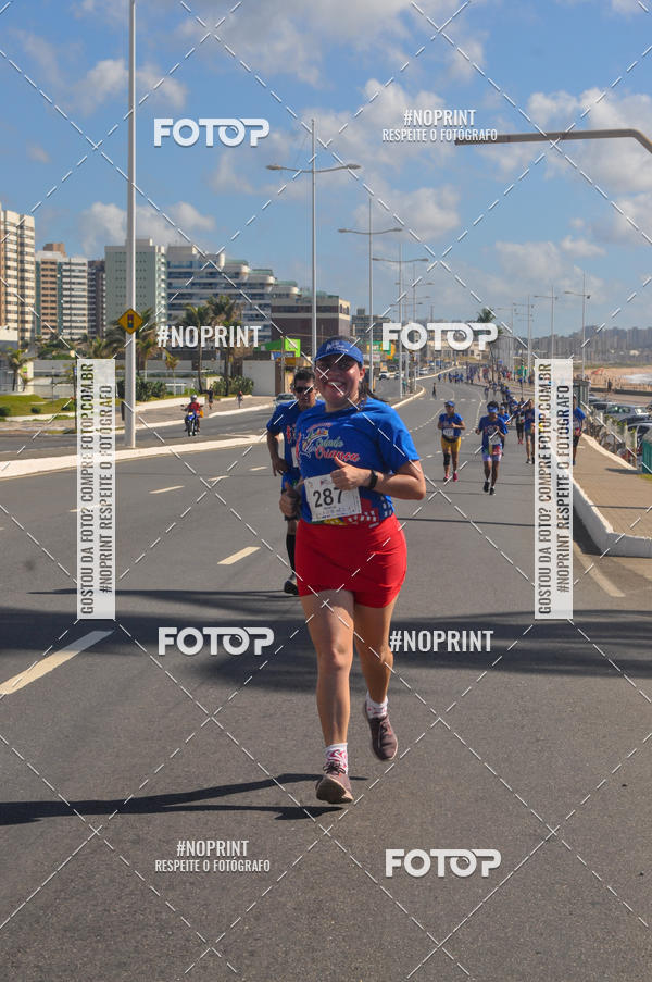 Buy your photos of the eventCIRCUITO CIDADE DA CRIANA on Fotop