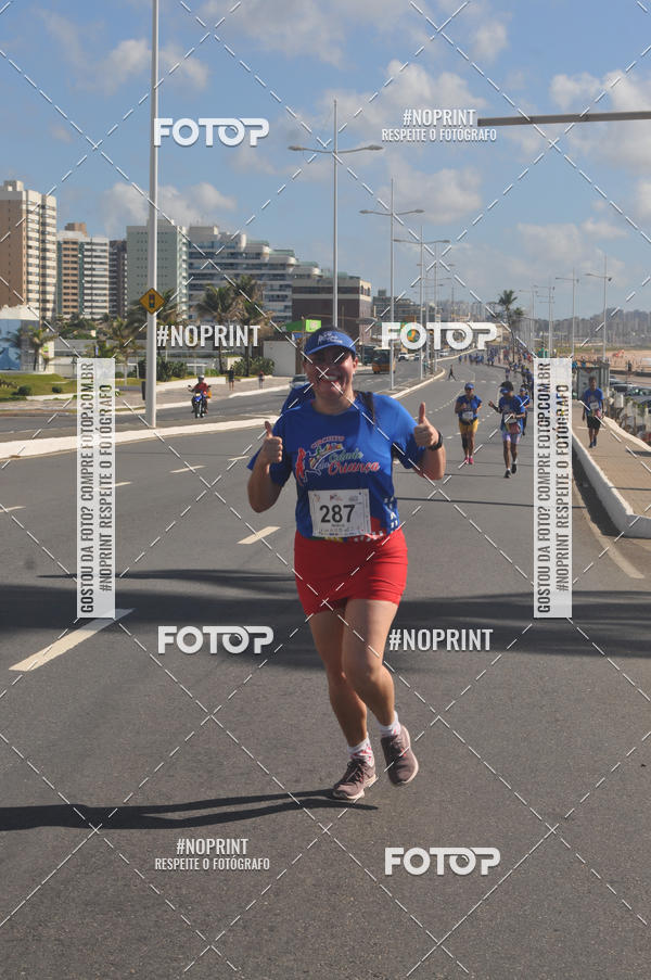 Buy your photos of the eventCIRCUITO CIDADE DA CRIANA on Fotop
