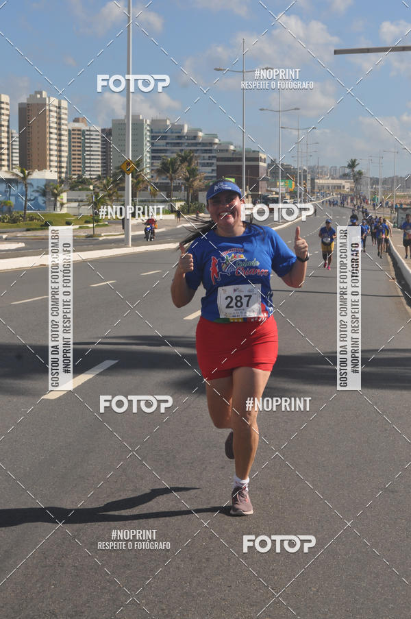 Buy your photos of the eventCIRCUITO CIDADE DA CRIANA on Fotop