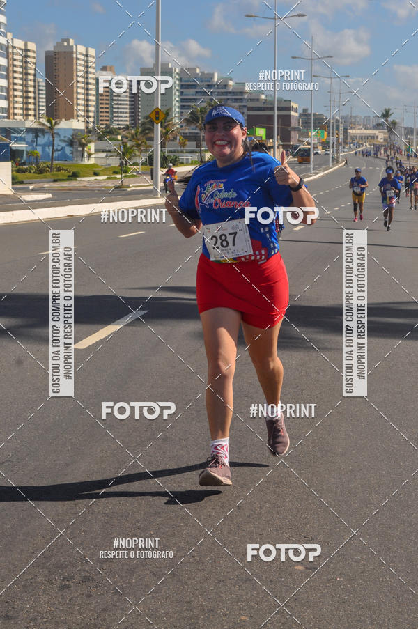 Buy your photos of the eventCIRCUITO CIDADE DA CRIANA on Fotop