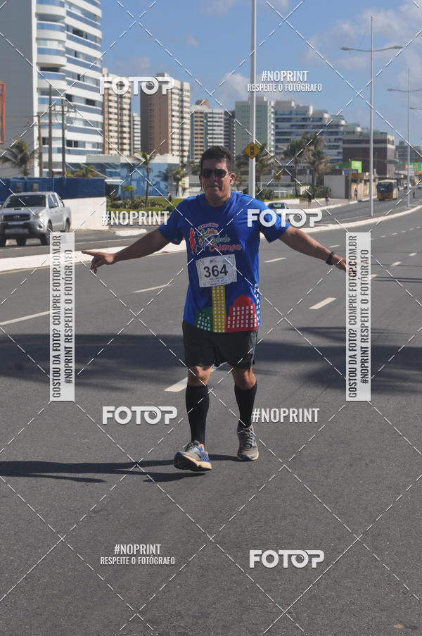 Buy your photos of the eventCIRCUITO CIDADE DA CRIANA on Fotop