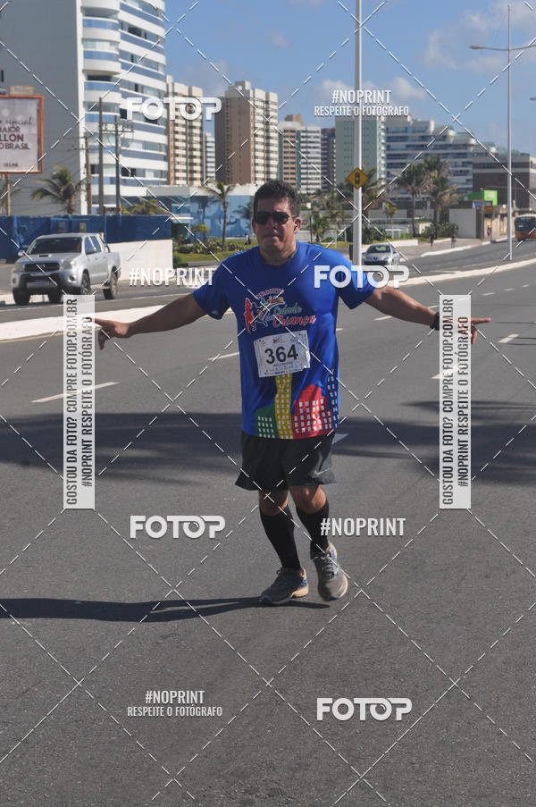 Buy your photos of the eventCIRCUITO CIDADE DA CRIANA on Fotop