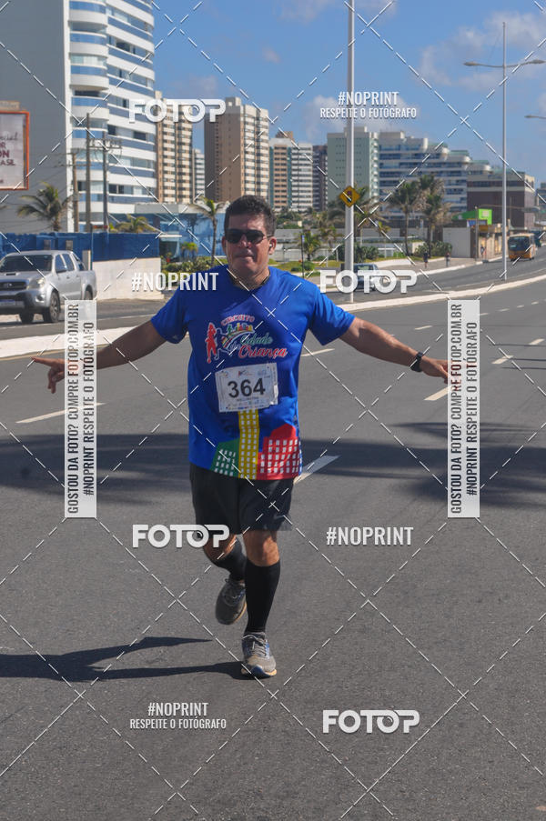 Buy your photos of the eventCIRCUITO CIDADE DA CRIANA on Fotop