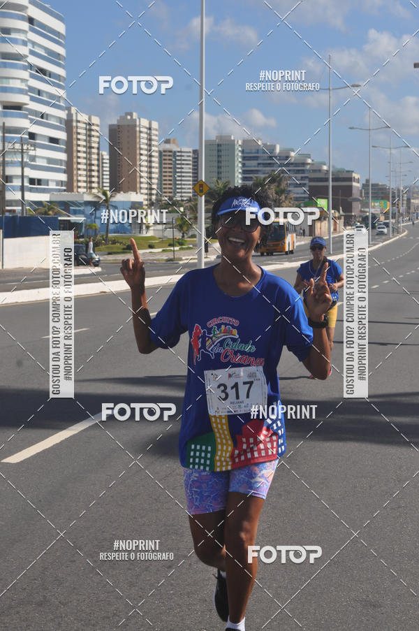 Buy your photos of the eventCIRCUITO CIDADE DA CRIANA on Fotop
