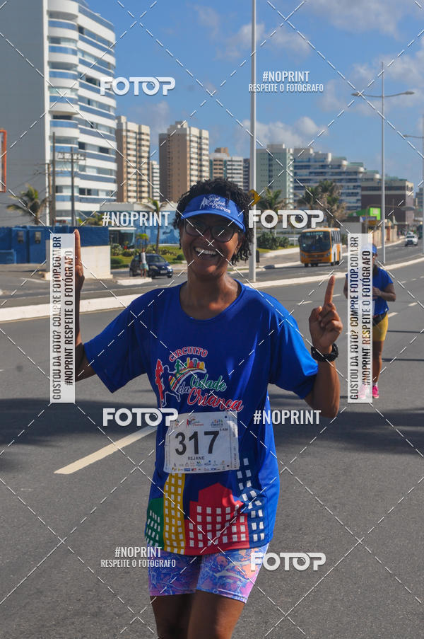 Buy your photos of the eventCIRCUITO CIDADE DA CRIANA on Fotop