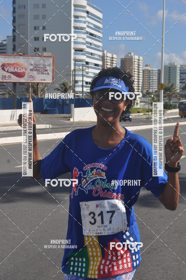 Buy your photos of the eventCIRCUITO CIDADE DA CRIANA on Fotop