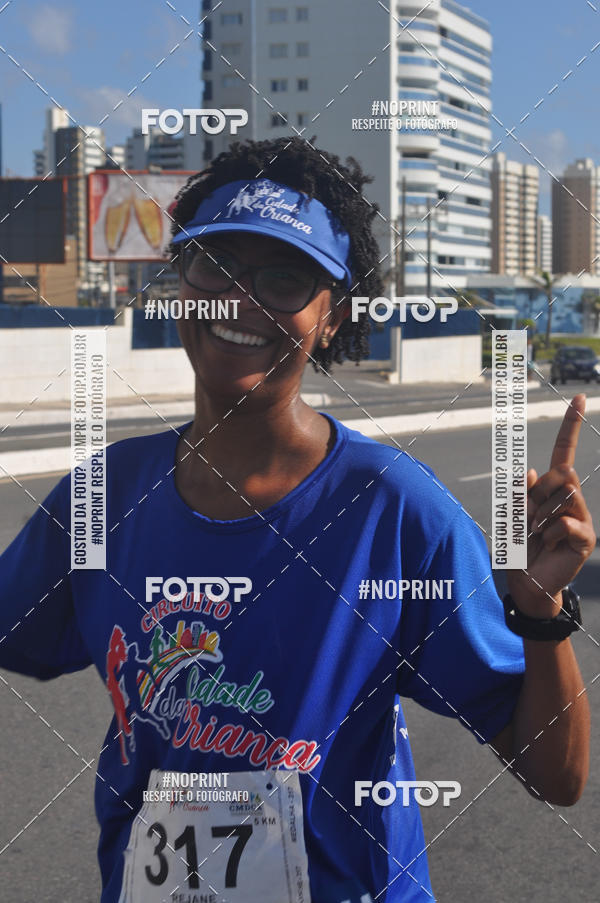 Buy your photos of the eventCIRCUITO CIDADE DA CRIANA on Fotop