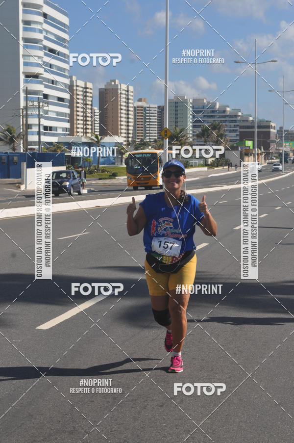 Buy your photos of the eventCIRCUITO CIDADE DA CRIANA on Fotop
