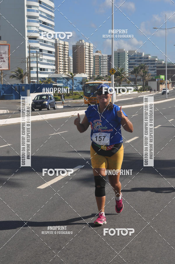 Buy your photos of the eventCIRCUITO CIDADE DA CRIANA on Fotop