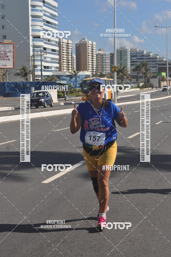 Compra tus fotos del eventoCIRCUITO CIDADE DA CRIANA En Fotop