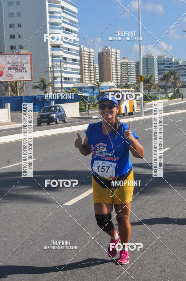Buy your photos of the eventCIRCUITO CIDADE DA CRIANA on Fotop