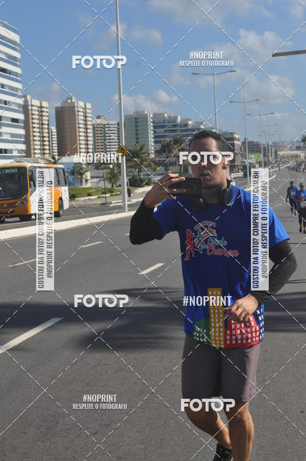 Buy your photos of the eventCIRCUITO CIDADE DA CRIANA on Fotop