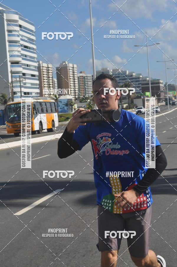 Compra tus fotos del eventoCIRCUITO CIDADE DA CRIANA En Fotop