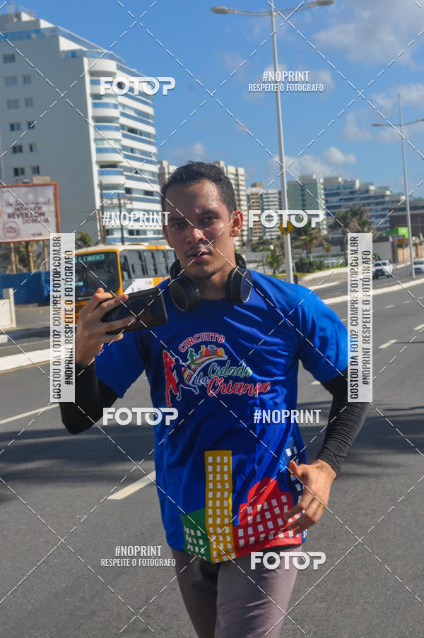 Compra tus fotos del eventoCIRCUITO CIDADE DA CRIANA En Fotop