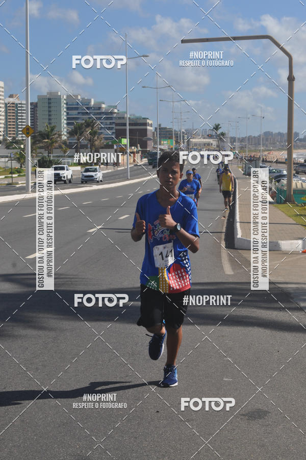 Compra tus fotos del eventoCIRCUITO CIDADE DA CRIANA En Fotop