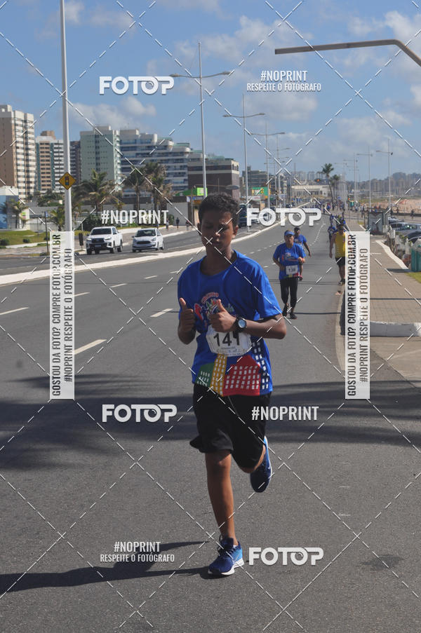 Compra tus fotos del eventoCIRCUITO CIDADE DA CRIANA En Fotop