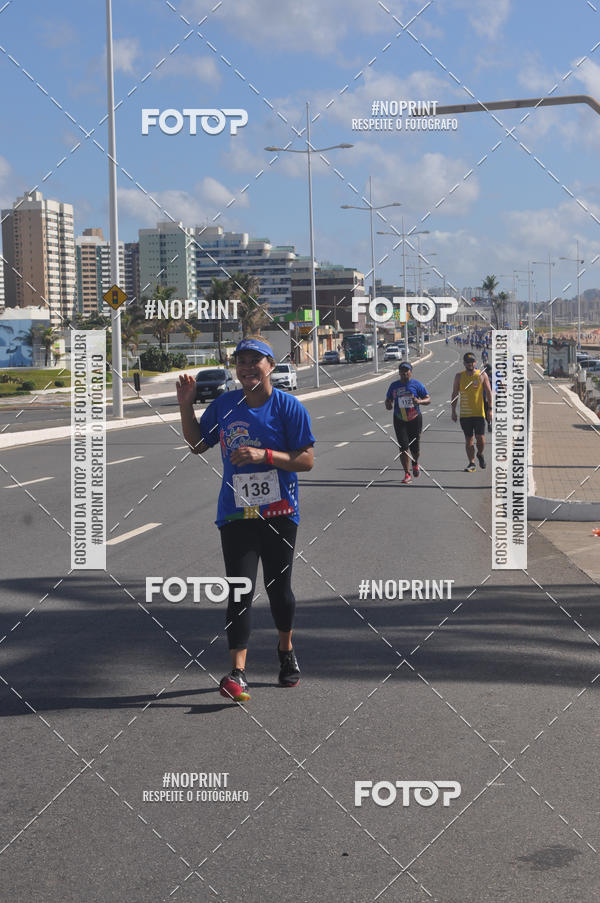 Compra tus fotos del eventoCIRCUITO CIDADE DA CRIANA En Fotop