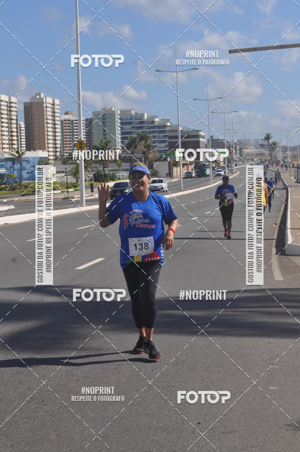 Compra tus fotos del eventoCIRCUITO CIDADE DA CRIANA En Fotop