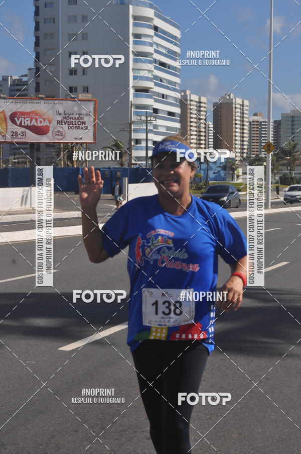 Compra tus fotos del eventoCIRCUITO CIDADE DA CRIANA En Fotop