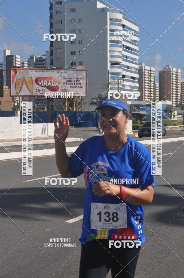 Compra tus fotos del eventoCIRCUITO CIDADE DA CRIANA En Fotop