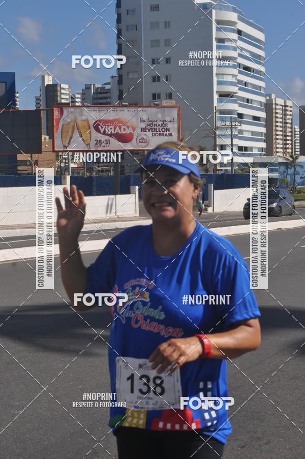 Compra tus fotos del eventoCIRCUITO CIDADE DA CRIANA En Fotop