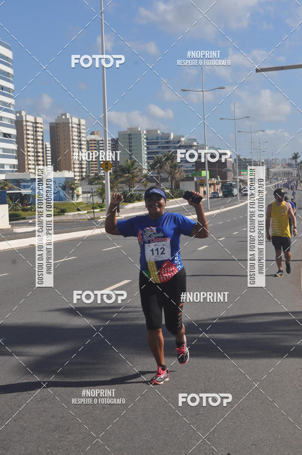 Compra tus fotos del eventoCIRCUITO CIDADE DA CRIANA En Fotop