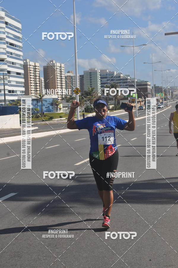 Compra tus fotos del eventoCIRCUITO CIDADE DA CRIANA En Fotop